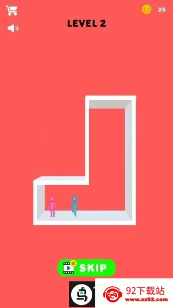 �������Ǿ�Ԯ�����ֻ���v1 ��Ѱ��ͼ