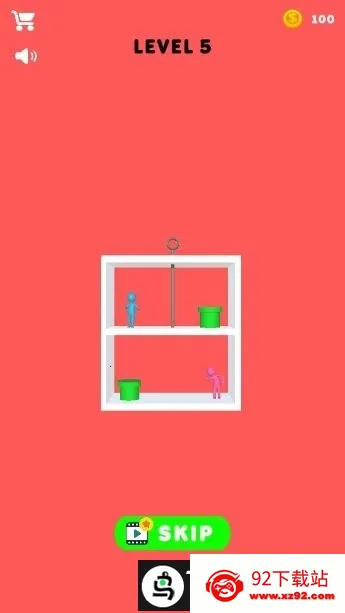 �������Ǿ�Ԯ�����ֻ���v1 ��Ѱ��ͼ