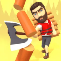 ��ľ������(�ܿῳ����Ϸ)v1.1 ��׿��