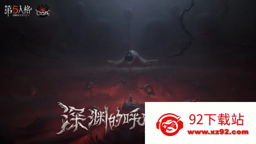 �Ƶ����˸�����(����Ϸ�����˸�)