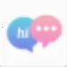 ��ԪChat2026���ذ�װv2.1.0 �ٷ�����