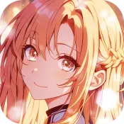 ʥ��֮����������(��ɫ����ս������)v1.1.001 ��׿��