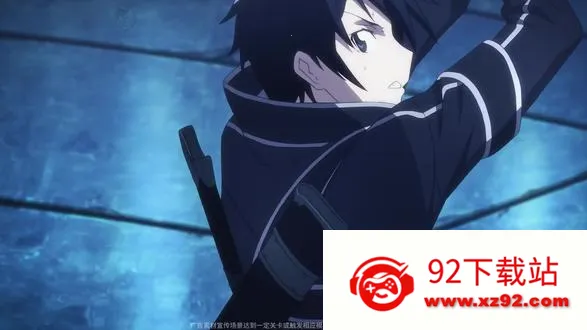 ʥ��֮����������(��ɫ����ս������)v1.1.001 ��׿���ͼ