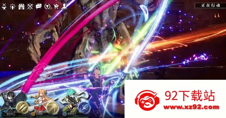 ʥ��֮����������(��ɫ����ս������)