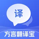 ���Լ�ʱ���������ֻ���v2.1.1 �ֻ���