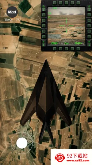 ����ʽս���ж�(����ģ���ս��Ϸ)v1.494 ��׿���ͼ