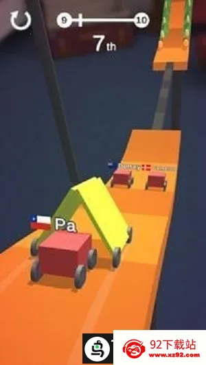 �Ƴ�����ս(������Ϸ)v1.4.0 �ٷ������ͼ