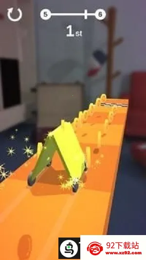 �Ƴ�����ս(������Ϸ)v1.4.0 �ٷ������ͼ