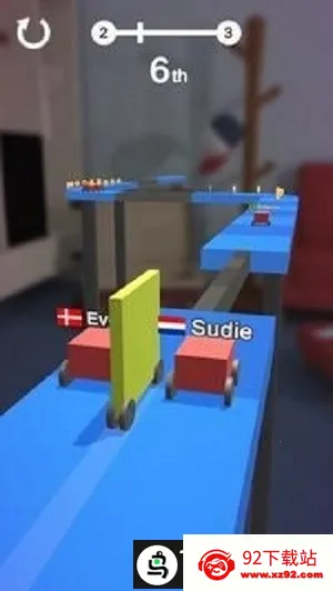 �Ƴ�����ս(������Ϸ)