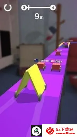 �Ƴ�����ս(������Ϸ)v1.4.0 �ٷ������ͼ