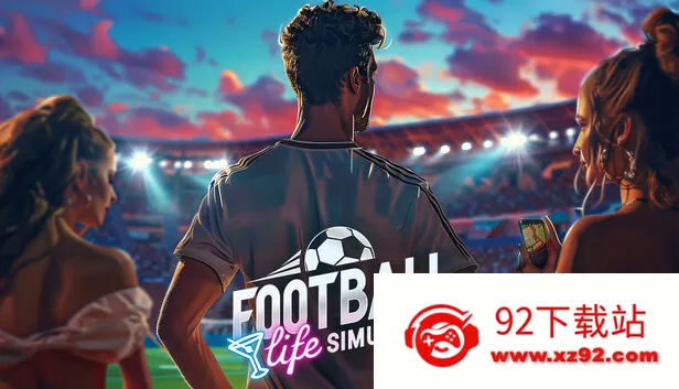 ��������ģ����(��������ģ����Ϸ)v1.8.4 ��׿���ͼ