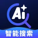 ǧѰ����(������������)v1.0.2 �ֻ���