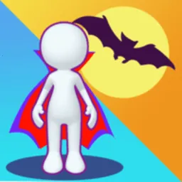 Life in the shadows(��Ѫ��ð����Ϸ)v0.1 �ֻ���