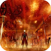 ��;֮�������޽�;�����ֻ���v1.0.2 �ֻ���