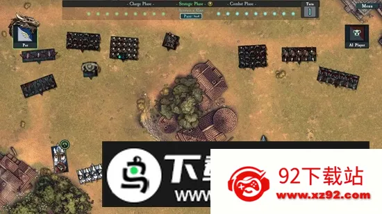 SOVL��Ϸƽ̨2026�ٷ����°汾v1.04 ��׿���ͼ