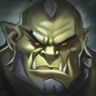 SOVL��Ϸƽ̨2026�ٷ����°汾v1.04 ��׿��