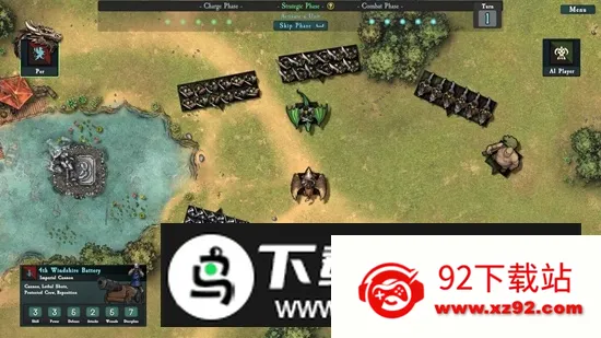 SOVL��Ϸƽ̨2026�ٷ����°汾v1.04 ��׿���ͼ