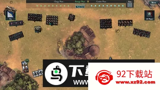 SOVL��Ϸƽ̨2026�ٷ����°汾v1.04 ��׿���ͼ