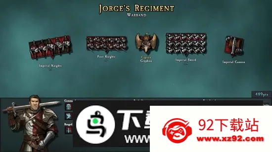 SOVL��Ϸƽ̨2026�ٷ����°汾