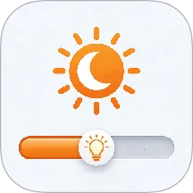 �ֻ���ĻiDim���ȵ���2026���°汾v1.0.0 �ٷ�����