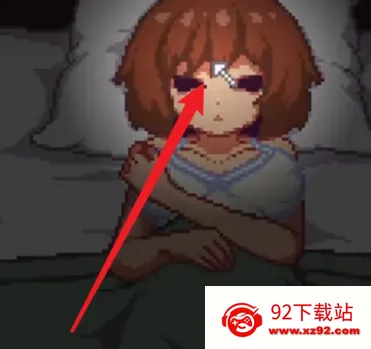 Night Adventure��Ϸ����