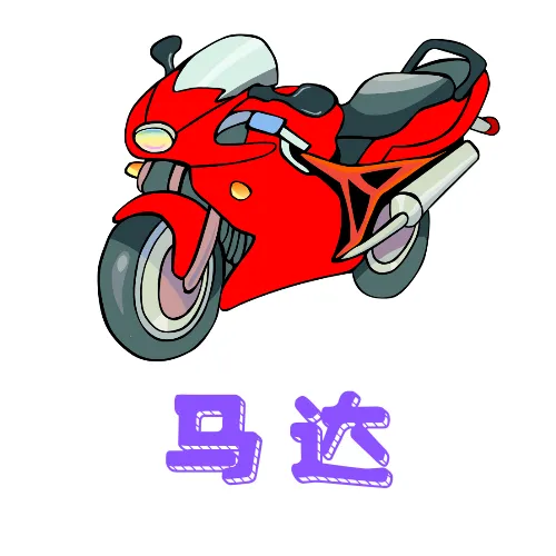 ����TV2026���ذ�װv6.3 ��Ѱ�