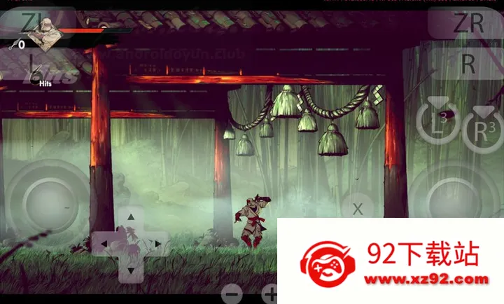 �����̣�������ն�������ֻ���vandroidoyunclub �ֻ����ͼ