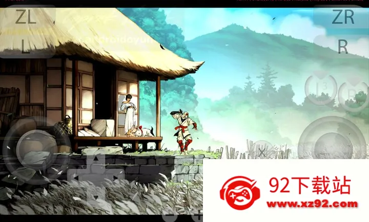 �����̣�������ն�������ֻ���vandroidoyunclub �ֻ����ͼ