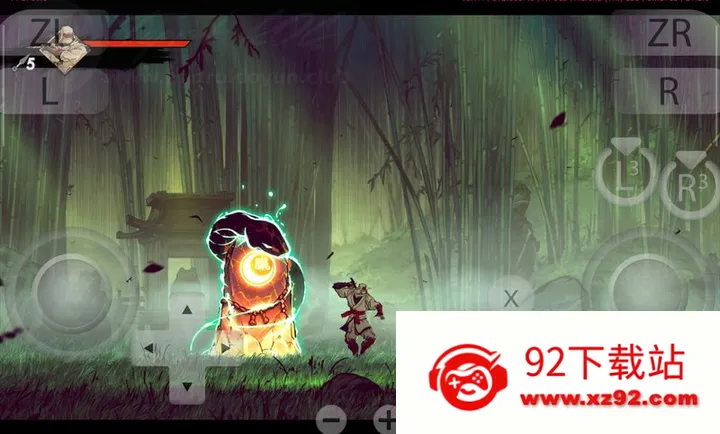 �����̣�������ն�������ֻ���vandroidoyunclub �ֻ����ͼ