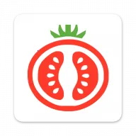 ��������FM(��������)v1.6.0 ��׿��