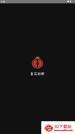 ��������FM(��������)v1.6.0 ��׿���ͼ