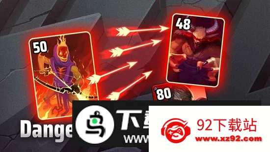 Black Deck��ڿ���2026���ذ�װv1.33.0 �ֻ����ͼ