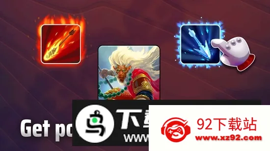 Black Deck��ڿ���2026���ذ�װv1.33.0 �ֻ����ͼ