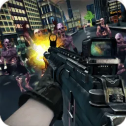 �����Ҵ��ߵĹ���2026���ذ�װv1.4.3 �ֻ���