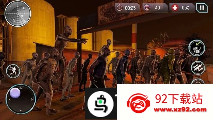 �����Ҵ��ߵĹ���2026���ذ�װv1.4.3 �ֻ����ͼ