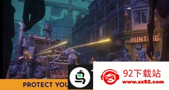 �����Ҵ��ߵĹ���2026���ذ�װv1.4.3 �ֻ����ͼ