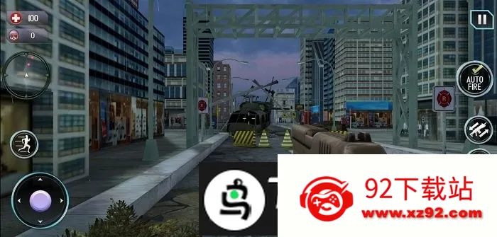 �����Ҵ��ߵĹ���2026���ذ�װ