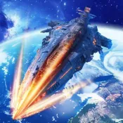 Ī����˹ʱ��2026�ٷ�����v4.2.0 �ֻ���