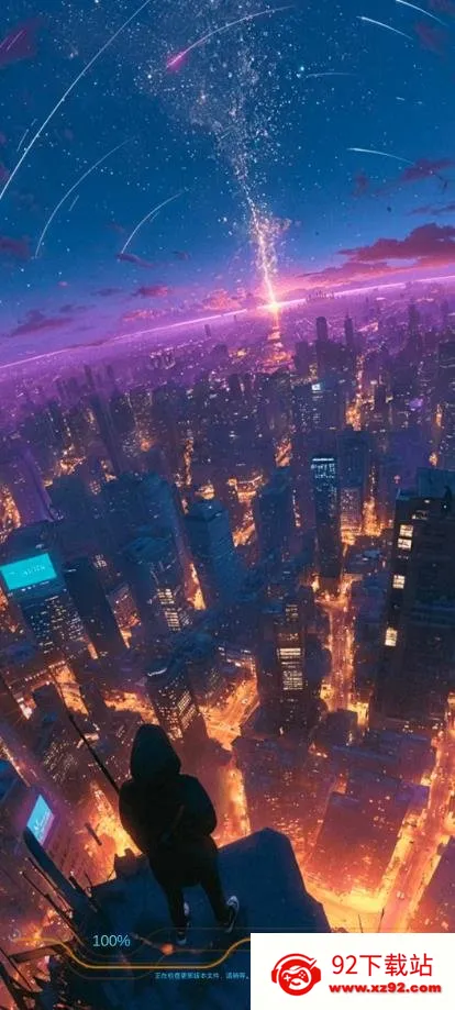 Ī����˹ʱ��2026�ٷ�����