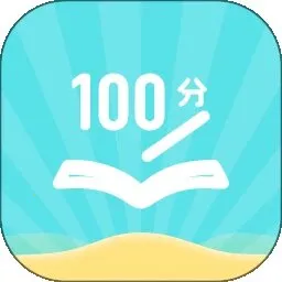 ������ҵ2026���°汾v1.0.1 ��׿��