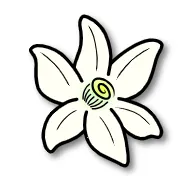 �Ȼ�ģ����2026���ذ�װv0db2f72e8 ��׿��