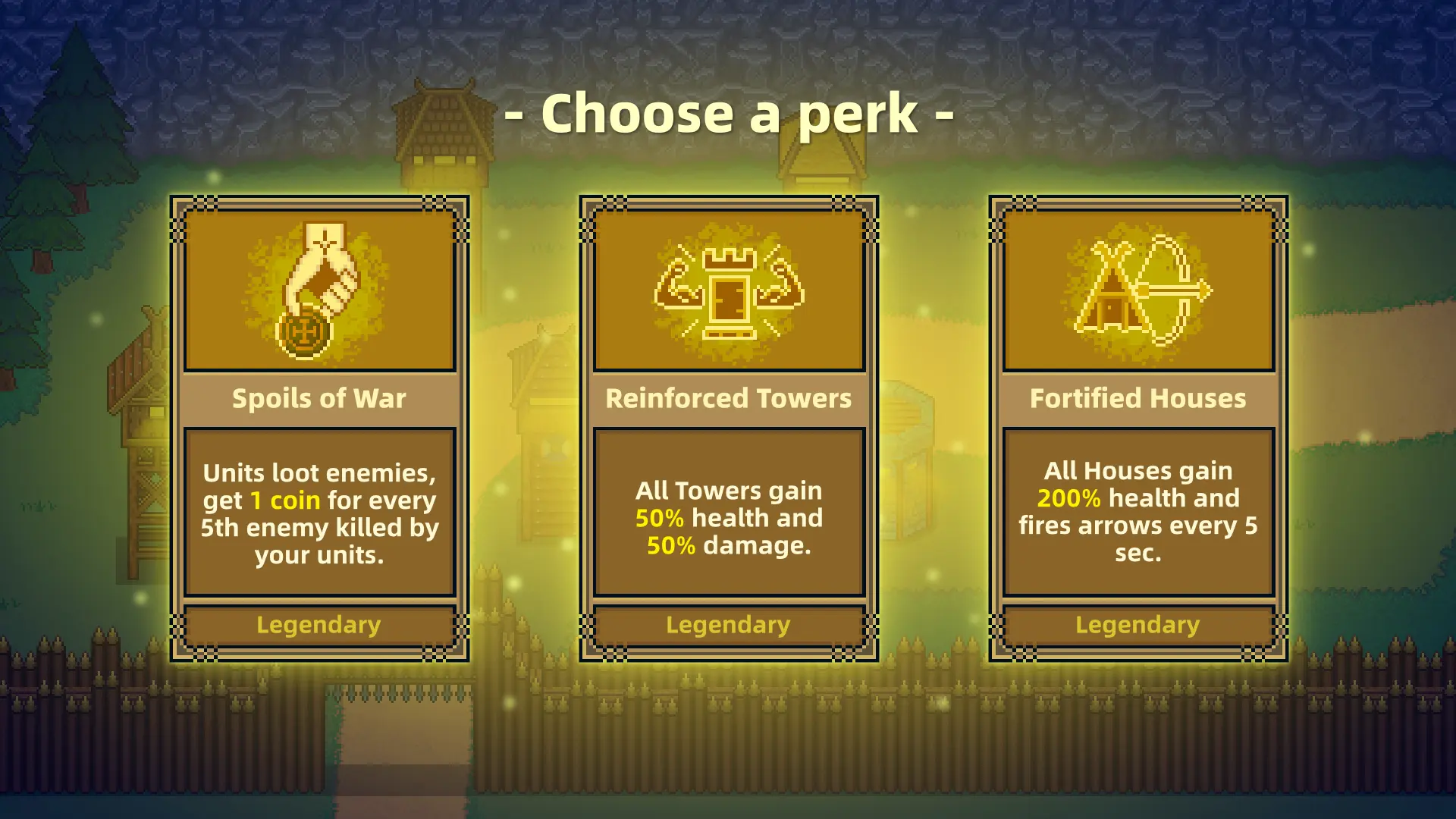 ά��Ӣ��2026�ٷ����°汾v1.0.5 �ֻ����ͼ