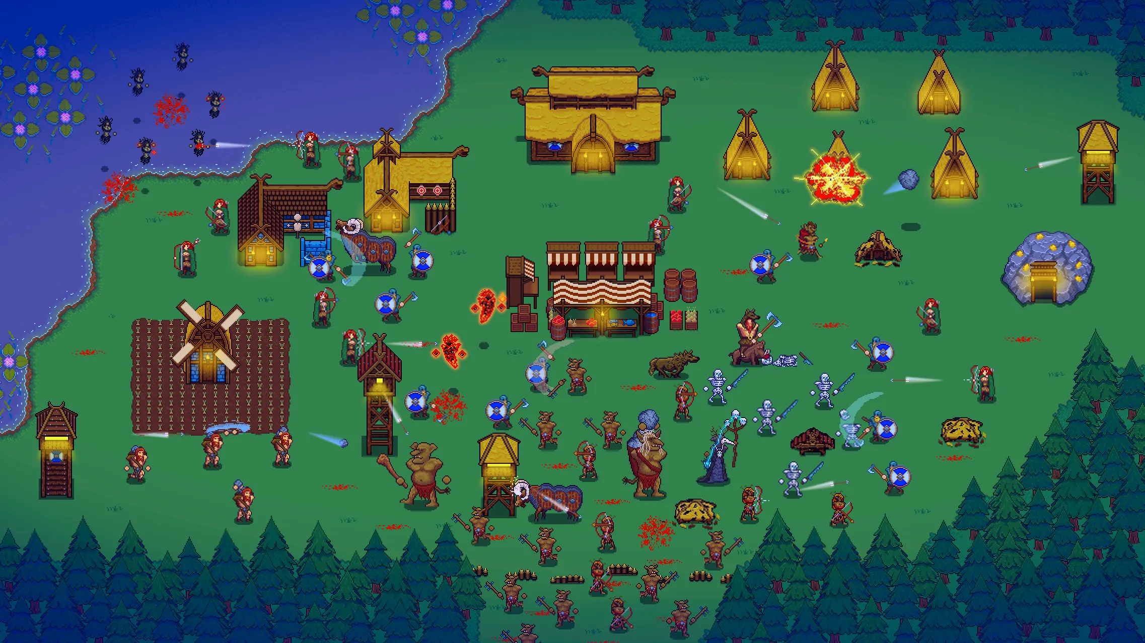 ά��Ӣ��2026�ٷ����°汾v1.0.5 �ֻ����ͼ