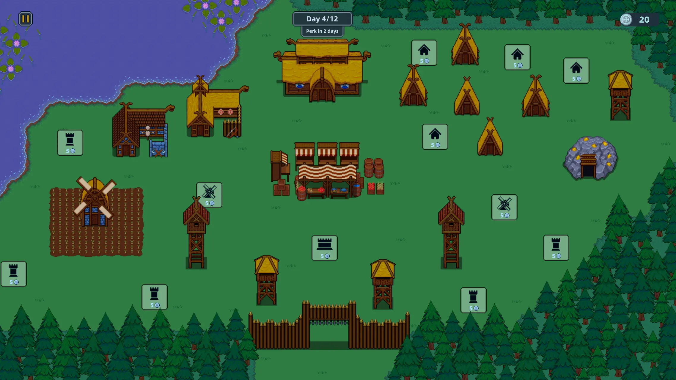 ά��Ӣ��2026�ٷ����°汾v1.0.5 �ֻ����ͼ