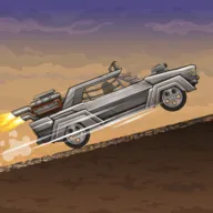 ս��ײ��ʬ������(��ʬĩ�ռ�ʻ��Ϸ)v1.23.234 ��׿��