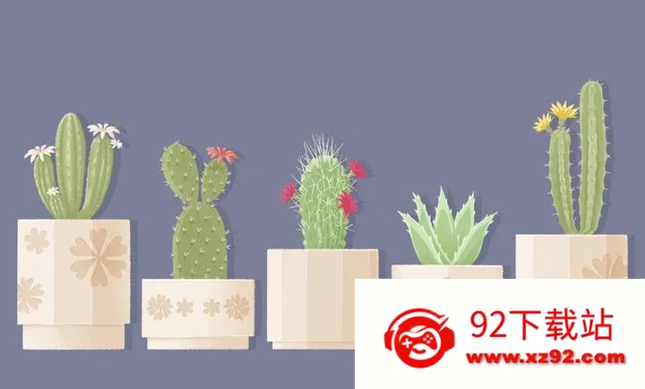 ����һ�㣺������(��Ʒ������Ϸ)v3.5.81 �ٷ������ͼ