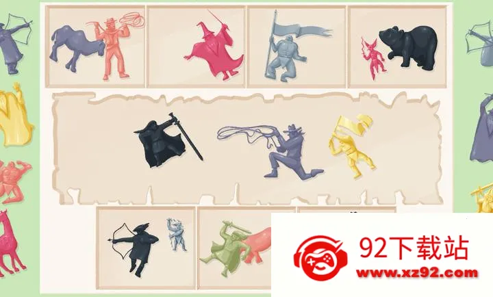 ����һ�㣺������(��Ʒ������Ϸ)v3.5.81 �ٷ������ͼ