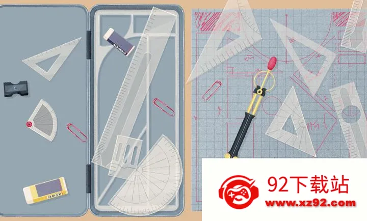 ����һ�㣺������(��Ʒ������Ϸ)v3.5.81 �ٷ������ͼ