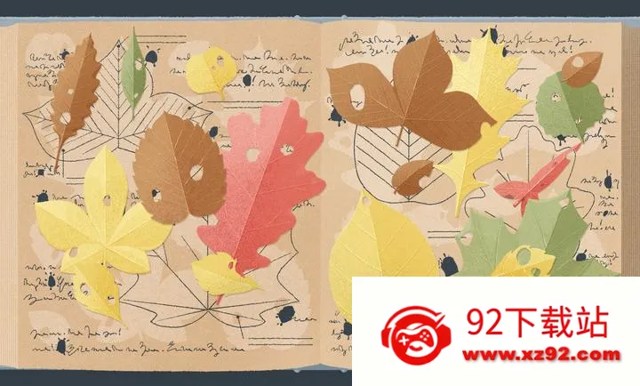 ����һ�㣺������(��Ʒ������Ϸ)v3.5.81 �ٷ������ͼ