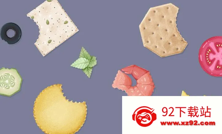 ����һ�㣺������(��Ʒ������Ϸ)v3.5.81 �ٷ������ͼ